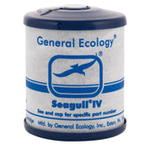 Seagull IV RS-1SG cartridge front view for easy DIY replacement and clean-tasting water.