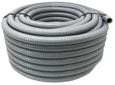 Sealproof conduit outer-diameter detail for precise fit with Type B connectors