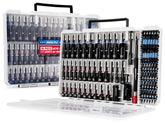 SEDY 80-piece set overview shows versatile tools for repairs