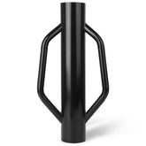 Sekcen fence post driver with handle design for secure grip and control.