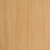 Sevalo wood wallpaper roll with light oak grain for cabinet refresh