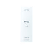 Shapton GlassStone 1000 front view demonstrates fast, consistent sharpening.