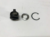 Showingo 42-06-2556 anvil head service kit for 1/4 drive enables quick maintenance.
