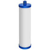SimPure V7 replacement filter box ready for easy home filtration upgrade.