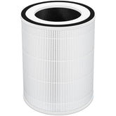 Sinnya Kilo Filter Replacement packaging for Afloia KILO series, easy to install