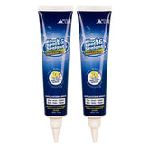 SKYLAR LIFE grout stain whitener bottle pour restores grout quickly on tiles
