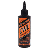 Slip2000 EWL CLP bottle for easy gun cleaning and lubrication.
