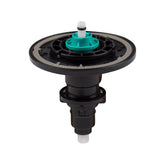 Sloan Optima EBV-1020A diaphragm assembly for reliable flush performance.