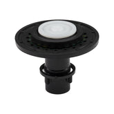 Sloan Regal A38A diaphragm assembly for precise flush with natural rubber diaphragm.