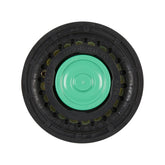Sloan Regal A41A diaphragm assembly showing 1.6 gpf compatibility for precise flushes