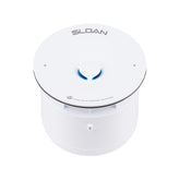 Sloan WES-150 waterfree cartridge ready for clean, low-maintenance restrooms