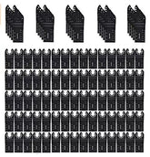 SMOHIZUR oscillating blades kit pack for versatile wood cutting