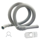 SMZTools AEM73732901 hose compatibility with LG and Kenmore washers for easy maintenance