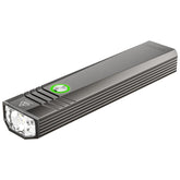 sofirn ST1 1500-lumen beam for expansive outdoor visibility