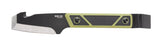 SOG Compound Tac-Pry HQ Edition in clam pack for easy storage