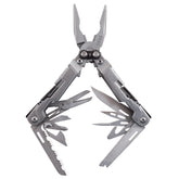 SOG PowerPint compact closed tool, ideal for everyday pocket carry.
