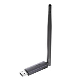 SONOFF Z-Wave 800 Dongle Plus USB stick enabling plug-and-play smart home setup