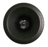 SOOPYK water dispenser base spill-proof bottle holder keeps spills contained.