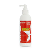 Starbond Pinocchio Pump CA Glue Accelerator bottle enabling quick curing on glues