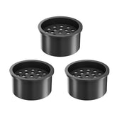 Stokk RT1-MF three-pack filter for T1/T1 Lite/E1—easy replacement