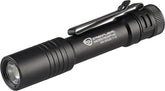 Streamlight MacroStream USB 500-Lumen compact flashlight for everyday carry and quick tasks