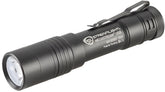 Streamlight MegaStream 1800-lumen beam for long-distance visibility in outdoor settings