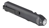 Streamlight Wedge 1,000-lumen THRO burst for quick illumination