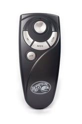 SummitLink Replacement Remote UC7083T with dual light control for Hampton Bay fans