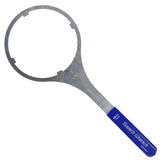 Superb Wrench SPBW-2 heavy-duty wrench for secure, easy filter removal