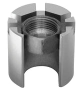 Superior Tool Basin Buddy coupling nut wrench ideal for quick plumbing fixes