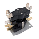 Supplying Demand Q103 HQ1056789 furnace sequencer assembly for reliable stage control.