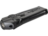 SureFire Stiletto Pocket Light compact design for daily carry and quick illumination