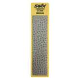 Swix TA400E diamond cutting for precise material removal on edges