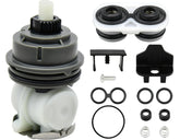 Sxtrrdnary RP46463 cartridge package for Delta Monitor 17 Series, ready for quick replacement.