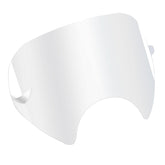 szonee peel-off lens cover 40-pack for painting projects