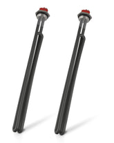 SZRKRLA water heater element SP10869PH 5500W for compatible systems boosts efficiency