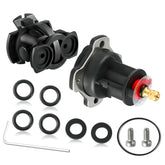 Tanxury GP876851 mixer cap assembly for Kohler valves enables smooth water flow.