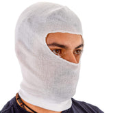 TCP Global painter head sock 10-pack provides full head coverage during painting tasks