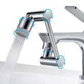 TD TIDYENDURE 1080 rotating extender for easy reach while cooking and cleaning