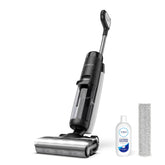 Tineco Floor ONE S7 PRO front view for quick daily cleaning.