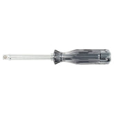 Tone screwdriver handle DH30 with a 3/8 drive for secure fastening.