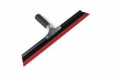 ToolPro Magic Trowel erases trowel lines for a smoother drywall finish.