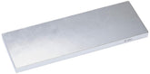 TsuboMan Atoma Diamond Plate sharpening stone for fast, precise edge shaping.