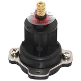 TycoonWon mixer balancing cap assembly enhances precise water balance for Kohler GP77759.