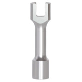 TYPUZO socket for strut channel delivers quick, secure connections during installations.