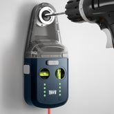 Tyrry 4-in-1 laser level with line laser for precise alignment