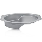 UHEGDRR small water bowl for Masterbuilt 30in smokers ensures compatibility.