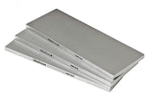 UltraSharp Diamond Stone 300 grit for quick edge refresh on blades.