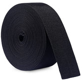uuvzvcek nylon protective hose sleeve full product view highlighting durable protection