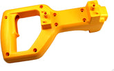 Velodi 393960-00 miter saw handle clamshell kit for quick replacement and secure grip.